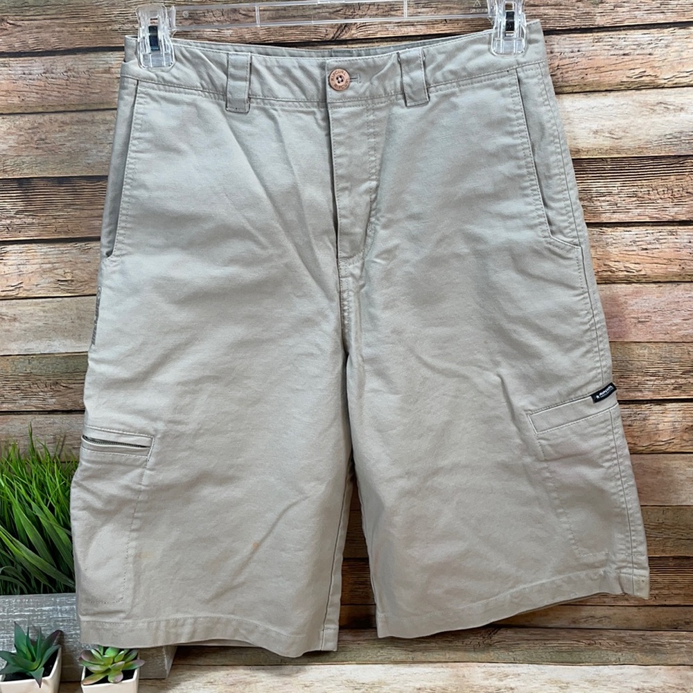 Rip Curl Shorts Mens Size 29